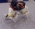 Robot Pic