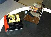 0002_10.jpg