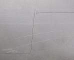 0004_04.jpg