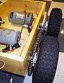 0006_04.jpg