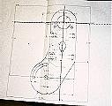 0110_20.jpg
