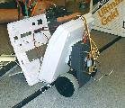 0206_08.jpg