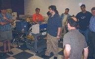 0207_08.jpg