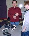 0210_06.jpg