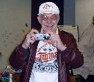 0210_09.jpg