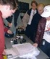 0210_10.jpg