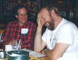 0210_19.jpg