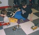 0302_28.jpg