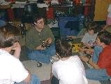 0305_36.jpg