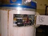 0306_11.jpg