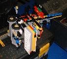 0306_30.jpg