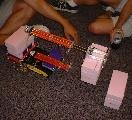 0307_12.jpg
