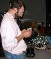 0310_11.jpg