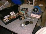 0311_13.jpg