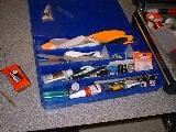 0409_04.jpg