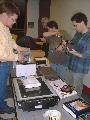 0501_17.jpg