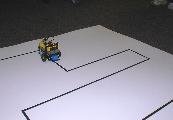 0501_43.jpg