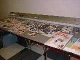 0502_07.jpg