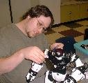 0503_10.jpg