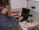 0503_24.jpg