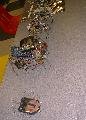 0504_07.jpg