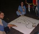 0507_11.jpg