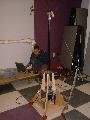 0510_05.jpg