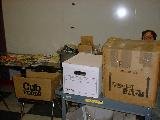 0510_11.jpg