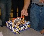 0510_19.jpg