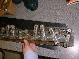 0602_08.jpg