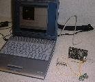 0603_04.jpg