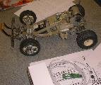 0603_15.jpg