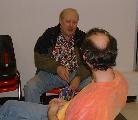 0603_23.jpg
