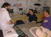 0603_25.jpg