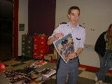 0604_11.jpg