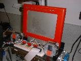0604_13.jpg