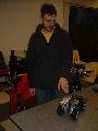 0604_23.jpg