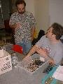 0606_07.jpg