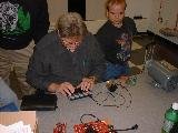 0610_04.jpg