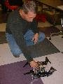 0610_10.jpg