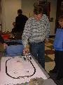 0610_17.jpg