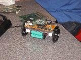 0704_14.jpg