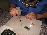 0704_37.jpg
