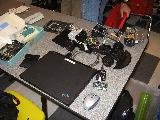 0707_14.jpg