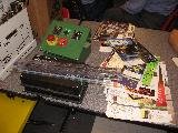 0707_17.jpg