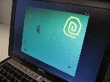 0708_10.jpg