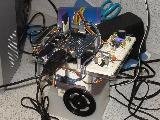 0708_15.jpg