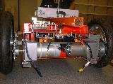 0709_10.jpg
