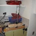 0804_06.jpg
