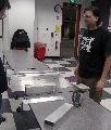 0804_14.jpg